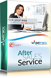 https://everexinfotech.com after sales service, service after sales, after sales service in Mumbai