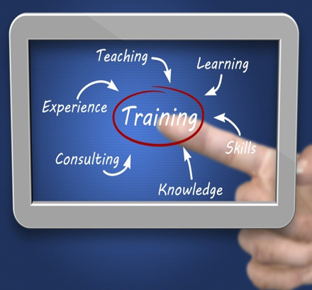 https://everexinfotech.com  education training, education and Training 