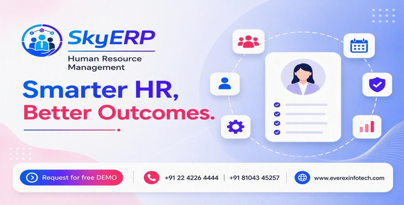 What is HRM Software? A Complete Guide for Small Businesses