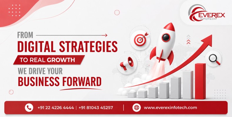 How Do The Top Digital Marketing Agencies Help You To Grow Your Business Online?