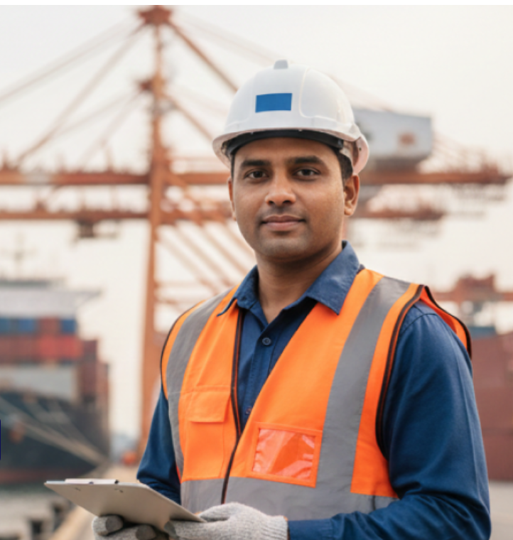 Is Export Documentation Software the Key to Efficient Leather Export Management?