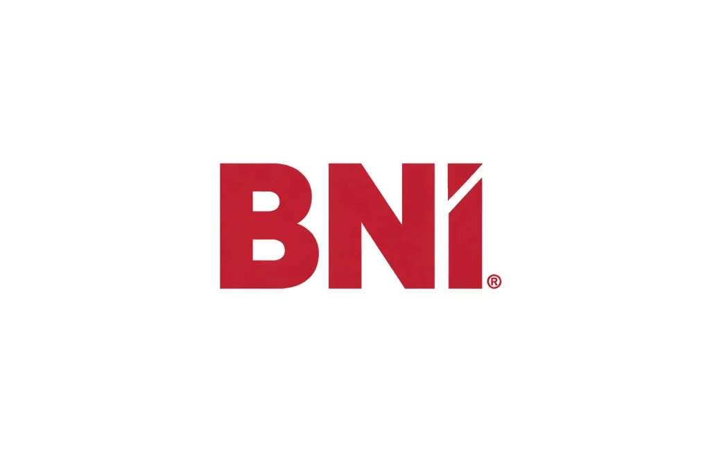 BNI