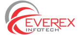 Everex Infotech