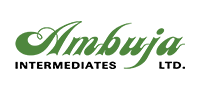 Ambuja Cement client logo of Everex Infotech