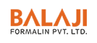 Balaji client logo of Everex Infotech
