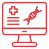 Bio-Medical Software