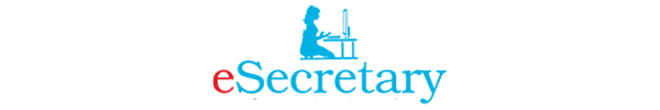 eSecretary
