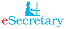 eSecretary