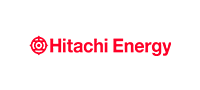 Hitachi client logo of Everex Infotech