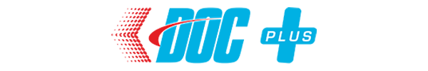 KDOC Plus