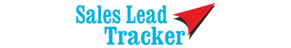 Sales Lead Tracker