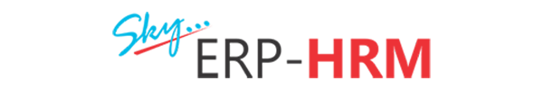 SkyERP HRM