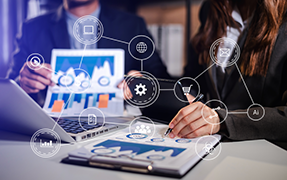 Why Hiring The Best Digital Marketing Company Important For Your Business