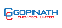 Gopinath Limited client logo of Everex Infotech