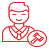 Professional CA and Solicitor
