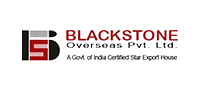 SkyERP Export Plus client