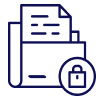 Enhances Document Security