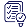 Boosts Compliance & Audit Readiness