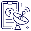 Reduce Telecom Overspending
