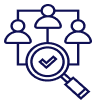 Enhance Accountability