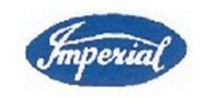 SkyERP GST Plus client