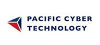 KDOC Plus client
