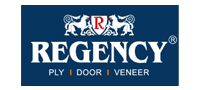 eSecretary client