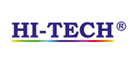 Sales Lead Tracker client