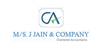 KDOC Plus client