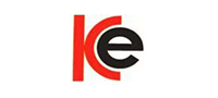 SkyERP GST Plus client
