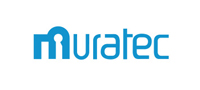 KDOC Plus client