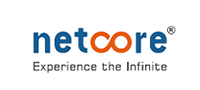 TeleCheck client