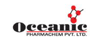 KDOC Plus client