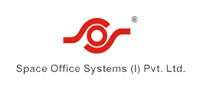 WiseTrack client