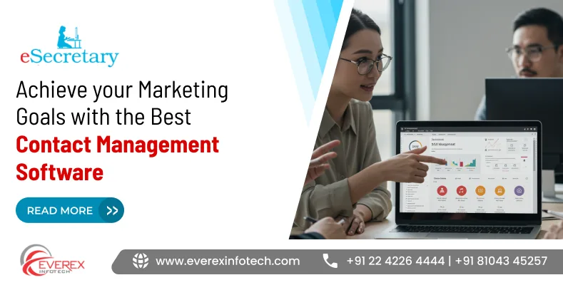 Is Your Sales Team Missing Out on Opportunities? Discover How Sales Lead Tracker Software Can Help.