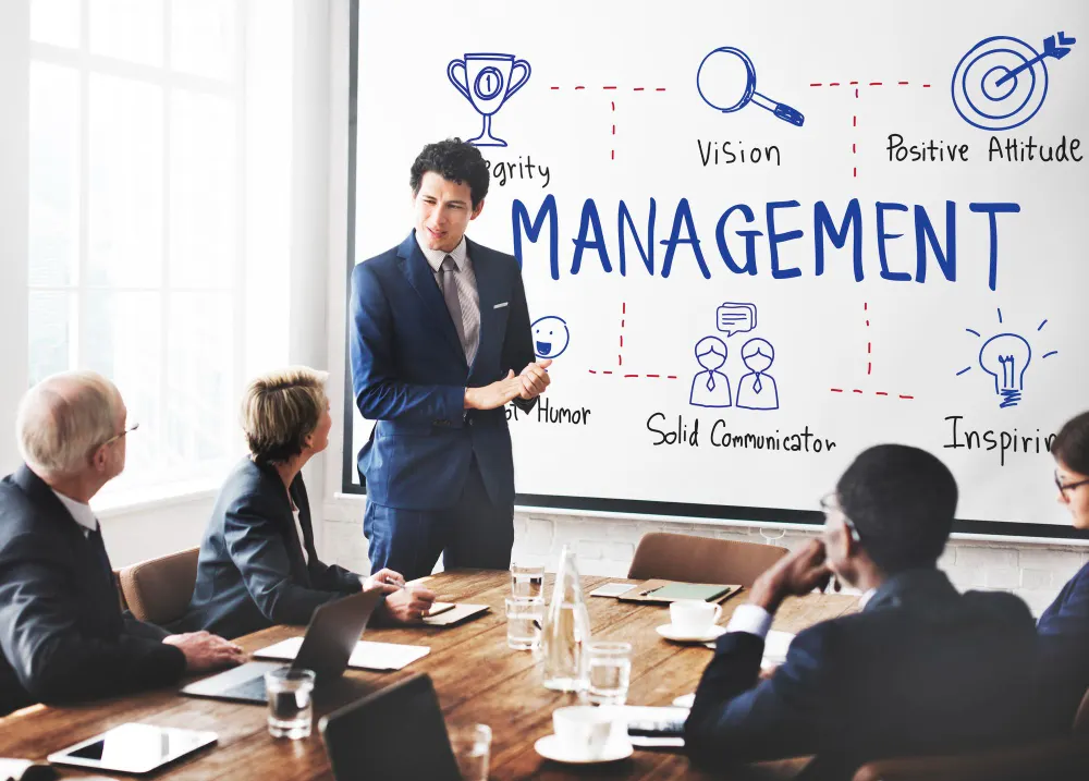 Your Guide To Top Record Management Software In India