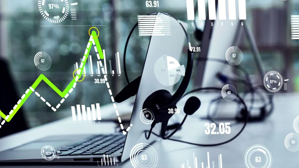 Handling Fresh Produce Trade with Cutting-Edge Export Documentation Software