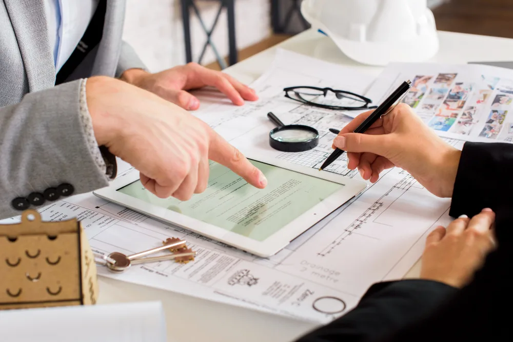 Key Strengths of having the Best Service Schedule Maintenance Software