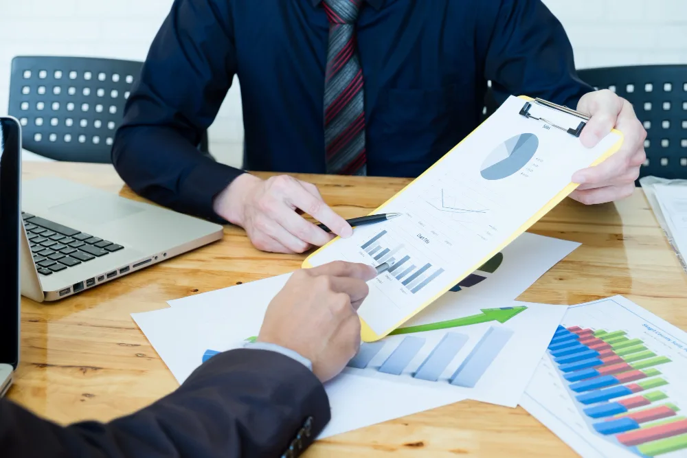 Upgrade To The Top Document Management software Designed For Hospitals