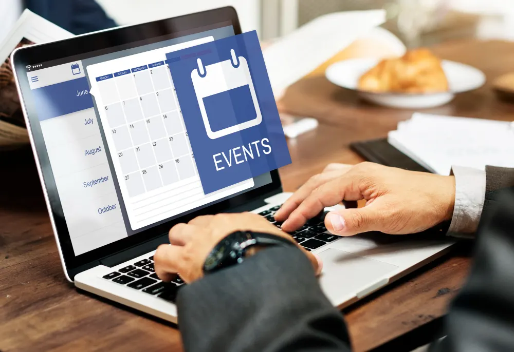The Best Document Management Software For Accountants