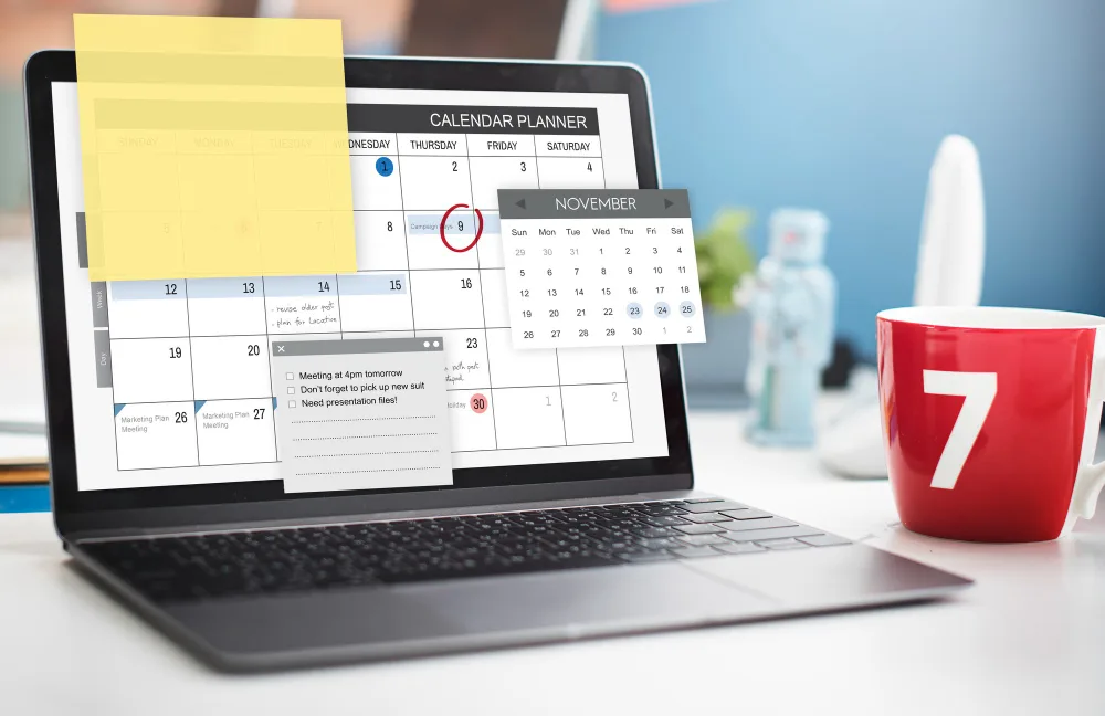 From Data to Action: The Power of Automated Alerts in Export Software