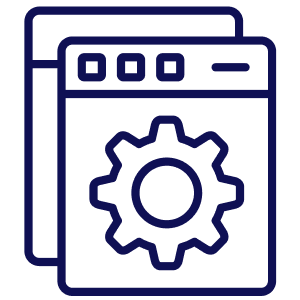 Bulk Communication at Lower Cost