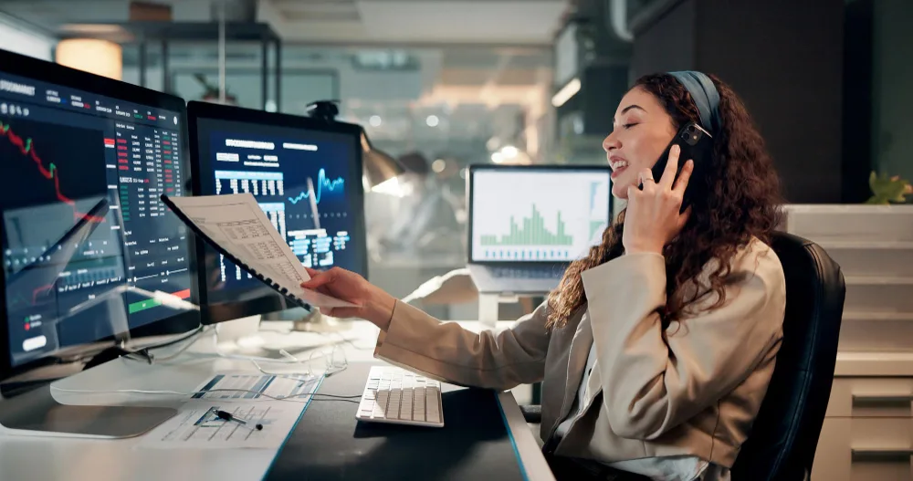 SkyERP Export Plus: Revolutionizing Apparel Export Documentation