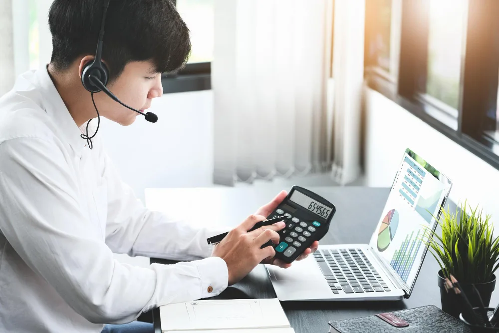 Efficient Call Budget Management: Unveiling TeleCheck – Your Ultimate Telephone Monitoring & Management Software