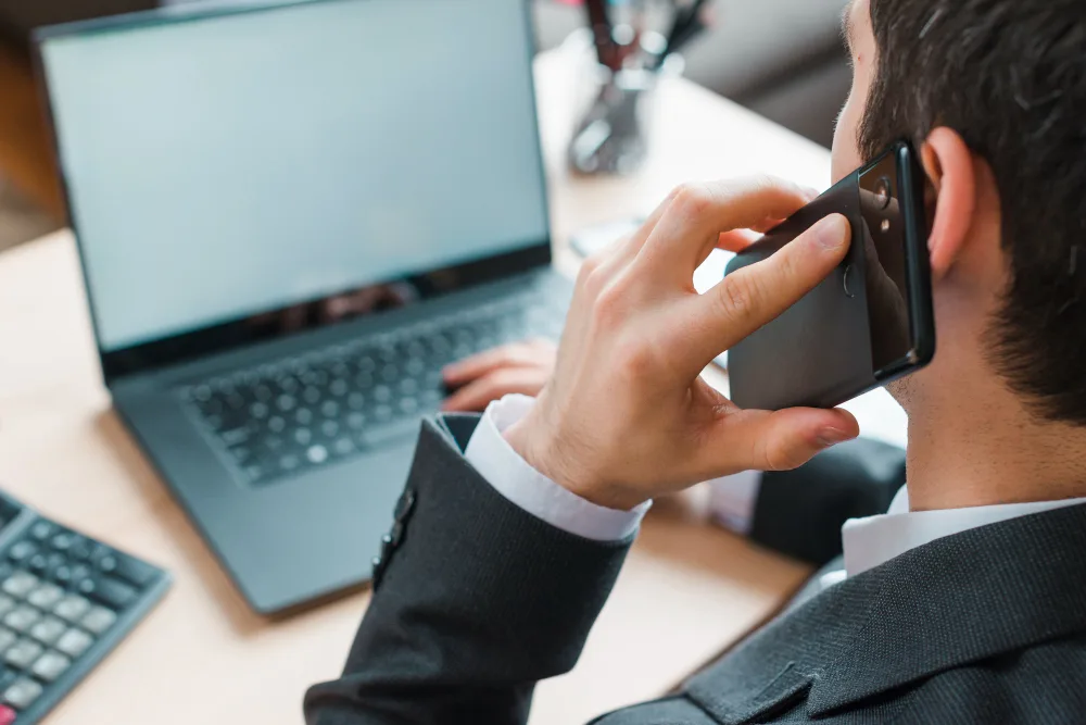Solving Everyday Export Challenges with SkyERP Export Plus