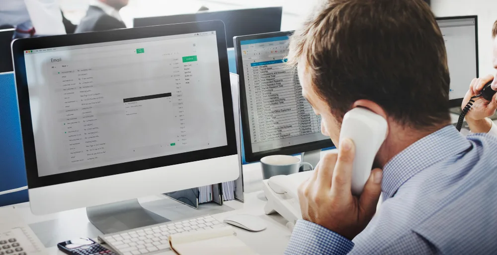 WiseTrack: The Best Software for Keeping Service Record