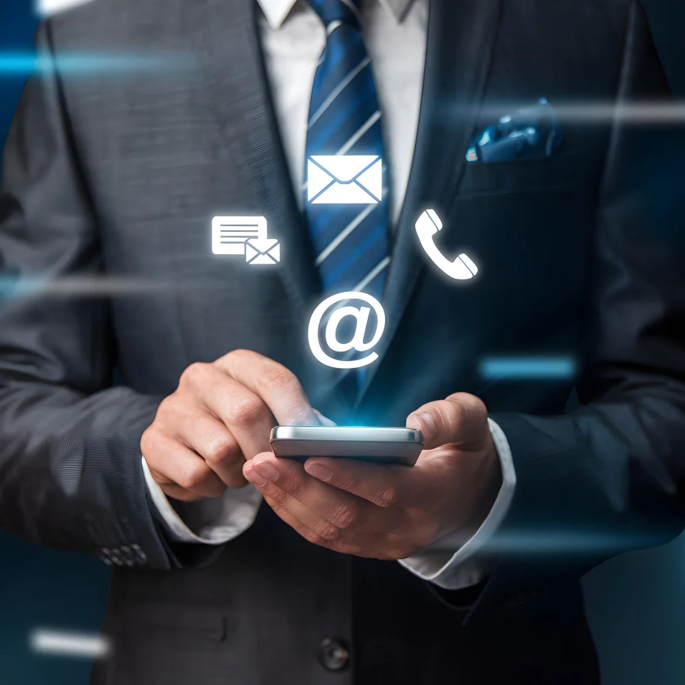 Why KDOC PLUS Has Proven To Be The Best Record Management Software In Mumbai?