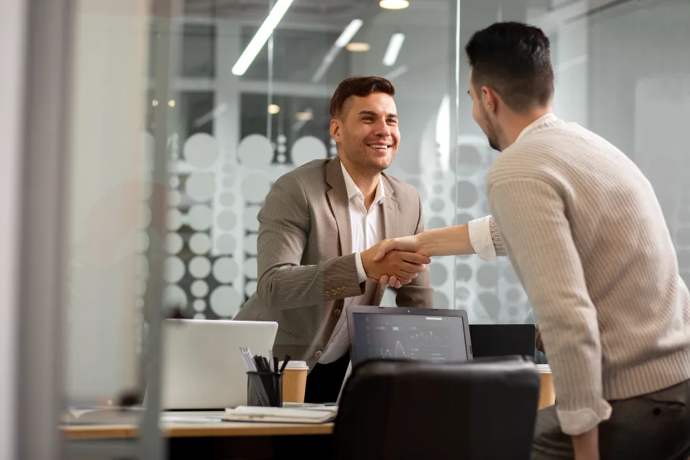 Best Customer Record Management Software