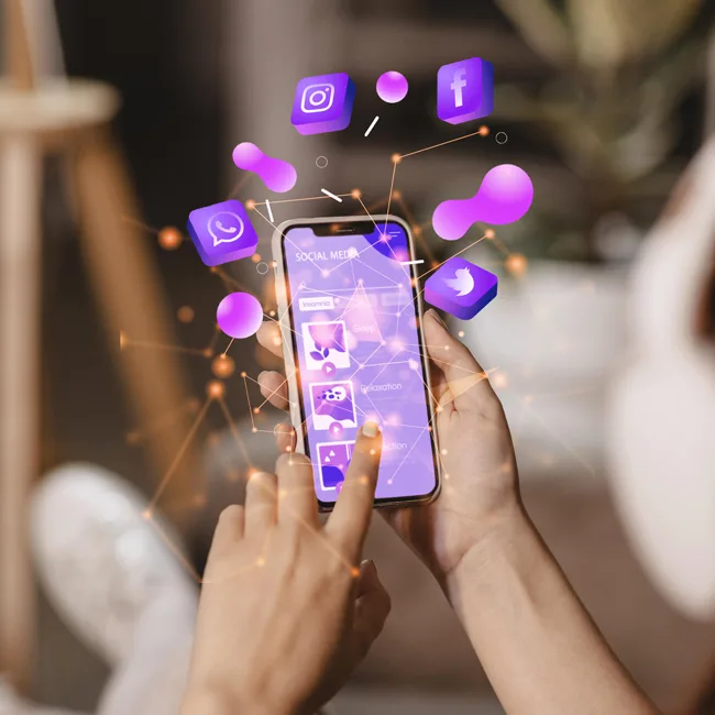 How Do The Top Digital Marketing Agencies Help You To Grow Your Business Online?