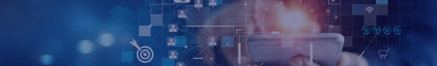 Elevate Your Online Presence with the Best Social Media Marketing Services and SEO Services